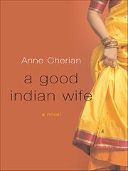 A Good Indian Wife cover image cdn