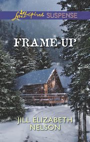 Frame-Up cover image cdn