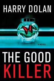 The Good Killer cover image cdn