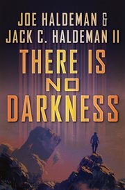 There Is No Darkness cover image cdn