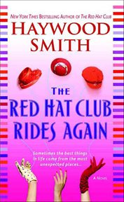 The Red Hat Club Rides Again cover image cdn