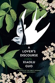 A Lover's Discourse cover image cdn