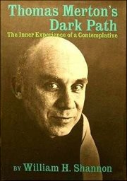 Thomas Merton's Dark Path : The Inner Experience of a Contemplative cover image cdn