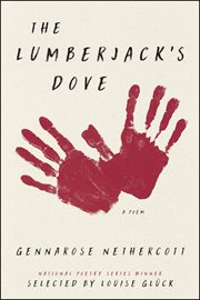 The Lumberjack's Dove : A Poem cover image cdn