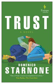Trust cover image cdn