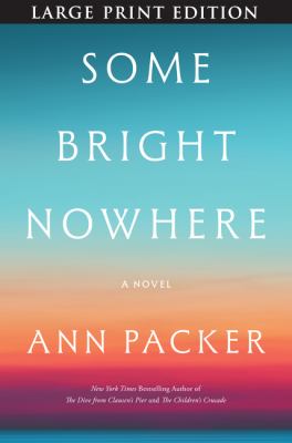 Some bright nowhere cover image cdn