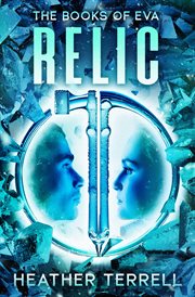 Relic cover image cdn