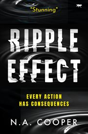 Ripple Effect cover image cdn