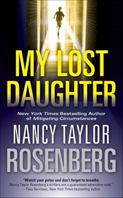 My Lost Daughter cover image cdn