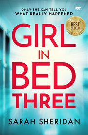 Girl in Bed Three cover image cdn