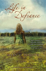 Life in Defiance cover image cdn