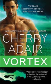Vortex cover image cdn