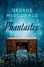 Phantastes cover image cdn