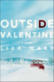Outside Valentine cover image cdn