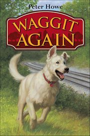 Waggit Again cover image cdn