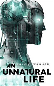 An Unnatural Life cover image cdn