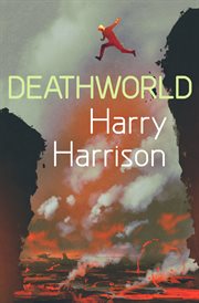 Deathworld cover image cdn