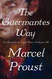 The Guermantes Way cover image cdn