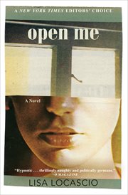 Open Me cover image cdn