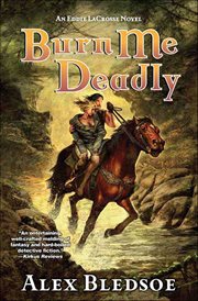 Burn Me Deadly cover image cdn