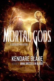 Mortal Gods cover image cdn