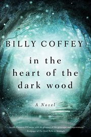In the Heart of the Dark Wood cover image cdn