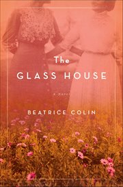 The Glass House cover image cdn