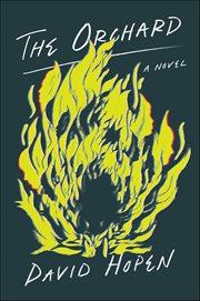 The Orchard cover image cdn