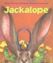 Jackalope cover image cdn