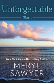 Unforgettable cover image cdn