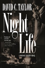 Night Life cover image cdn