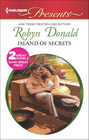 Island of Secrets cover image cdn