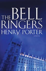 The Bell Ringers cover image cdn