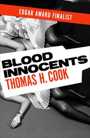 Blood Innocents cover image cdn