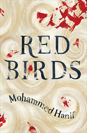 Red Birds cover image cdn