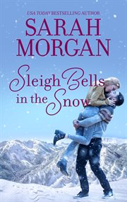 Sleigh Bells in the Snow cover image cdn
