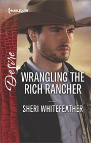 Wrangling the Rich Rancher cover image cdn