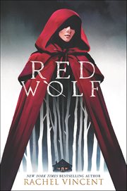 Red Wolf cover image cdn