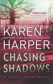 Chasing Shadows cover image cdn