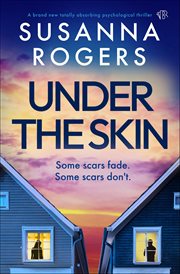 Under the Skin cover image cdn