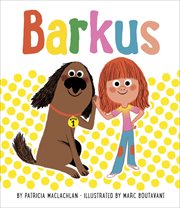Barkus cover image cdn