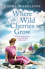 Where the Wild Cherries Grow cover image cdn