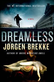 Dreamless cover image cdn