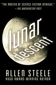 Lunar Descent cover image cdn