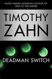 Deadman Switch cover image cdn