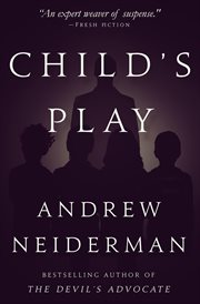 Child's Play cover image cdn