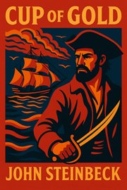 Cup of Gold cover image cdn