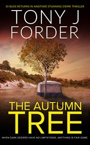 The Autumn Tree cover image cdn