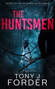 The Huntsmen cover image cdn