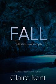 Fall cover image cdn